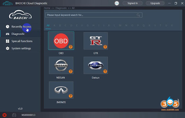use-svci-ing-nissan-software-1