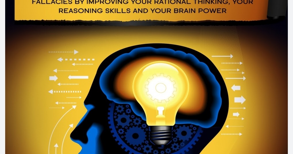 Logic & Analytical Thinking KING OF EXCEL