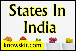 what is the full form of india,india ka full form,india meaning,fullform of india