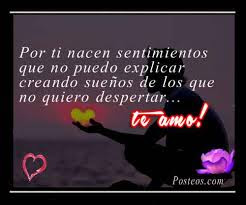 100 frases para enamorar 100 frases para enamorar