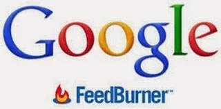 Feedburner Besleme Hatası nasıl düzeltilir