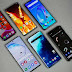 These smartphones that have become cheaper in lockdown, if you see the list, you will feel like taking it