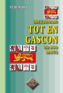 Diccionari Tot en Gascon