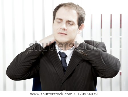 stiff neck moderna side effect stiff neck moderna side effect