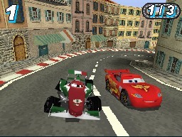 Download Ranch Simulator PPSSPP ISO For Android • NaijaTechGist