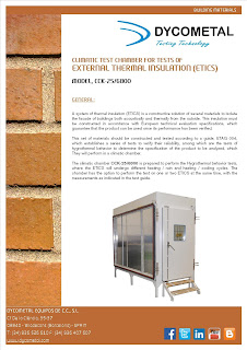 DYCOMETAL_CCK-25-6800_Cámara Climatica para sistemas de aislamiento termico_acc with ETAG 004