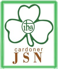 Cardoner JSN