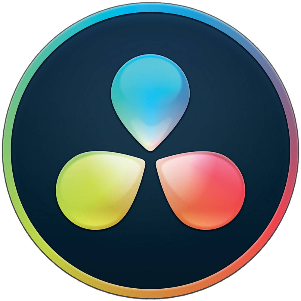 Davinci Resolve 16 Davinci Resolve 16