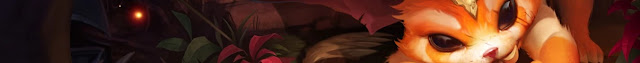 gnar.jpg
