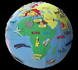 JAVI27 La mezquita de Fuengirola