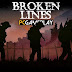 Broken Lines İndir – Full
