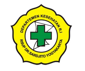 Lowongan Kerja Terbaru di RSUP Dr. Sardjito Yogyakarta