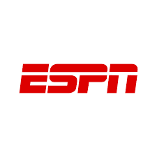 Watch ESPN, ESPN 2, ESPN Deportes, ESPN U, USA TV Channels Live Stream Free Online in FULL HD. watch ESPN, ESPN 2, ESPN Deportes, ESPN U, USA TV Channels streaming live online free. watch ESPN, ESPN 2, ESPN Deportes, ESPN U, USA TV Channels online free streaming. watch ESPN, ESPN 2, ESPN Deportes, ESPN U, USA TV Channels live reddit. watch ESPN, ESPN 2, ESPN Deportes, ESPN U, USA TV Channels live online free. watch ESPN, ESPN 2, ESPN Deportes, ESPN U, USA TV Channels live free online. watch ESPN, ESPN 2, ESPN Deportes, ESPN U, USA TV Channels live for free. ESPN, ESPN 2, ESPN Deportes, ESPN U, USA TV Channels. ESPN, ESPN 2, ESPN Deportes, ESPN U, USA TV Channels app. ESPN, ESPN 2, ESPN Deportes, ESPN U, USA TV Channels channel. ESPN, ESPN 2, ESPN Deportes, ESPN U, USA TV Channels schedule. ESPN, ESPN 2, ESPN Deportes, ESPN U, USA TV Channels hd en vivo. ESPN, ESPN 2, ESPN Deportes, ESPN U, USA TV Channels hd live stream. ESPN, ESPN 2, ESPN Deportes, ESPN U, USA TV Channels live stream. ESPN, ESPN 2, ESPN Deportes, ESPN U, USA TV Channels Frequency.