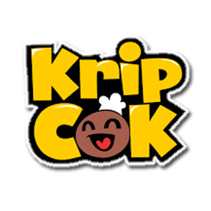 stiker-kripik