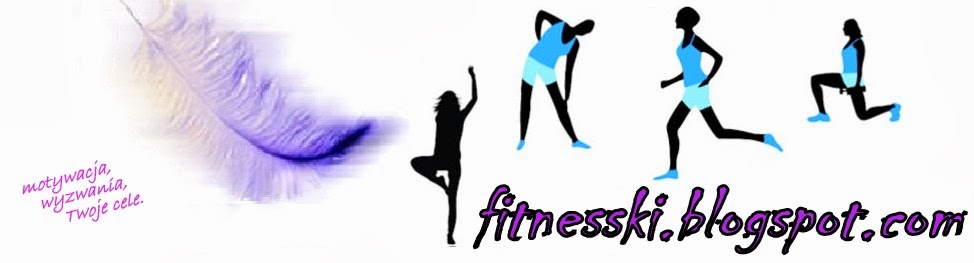 fitnesski.blogspot.com