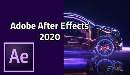 adobe after effects for free full version