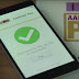 Aadhaar Pay App Download : Pay Using IDFC Aadhar Pay App