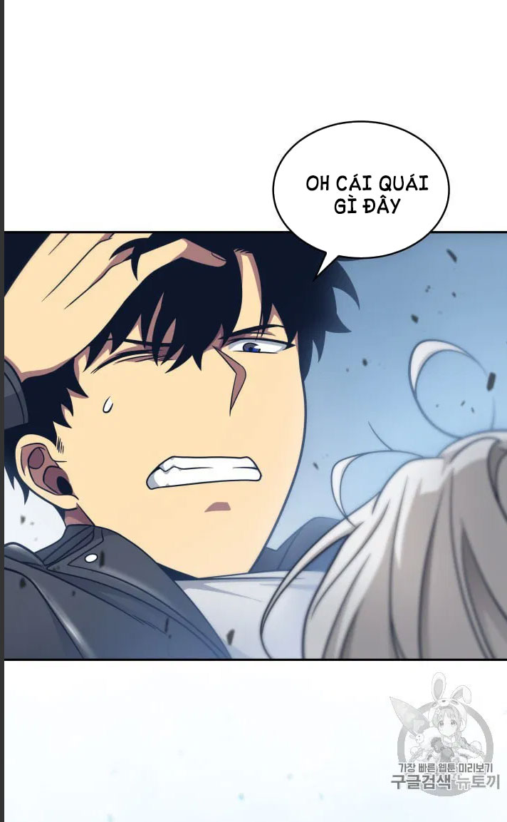 Vua Trộm mộ Chapter 163 - AB Truyện