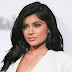 Kylie Jenner Buys New Pink Private Jet 'KYLIESKIN' - Pics