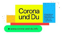 obs/Corona und Du/Beisheim Stiftung