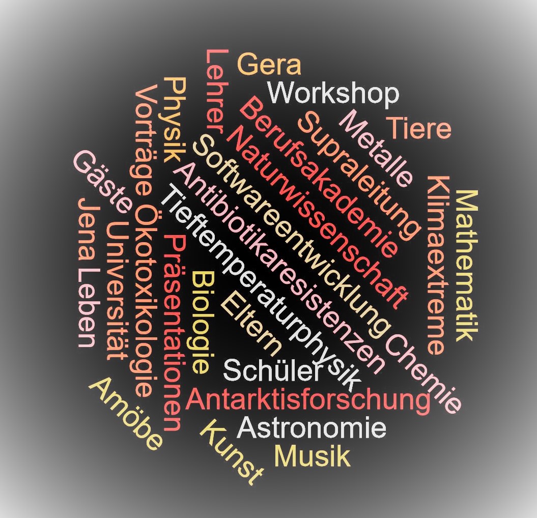 Wir Lieben Hr Blog On Twitter Unsere Kollegen Sind Heute Auf Der