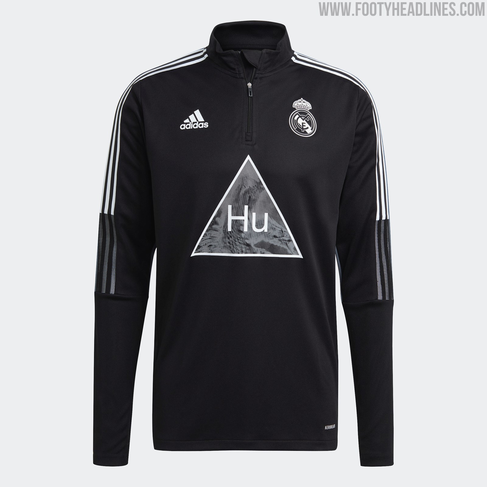 adidas zx 12000 womens red