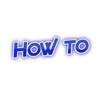 install ocr software brother printer install ocr software brother printer