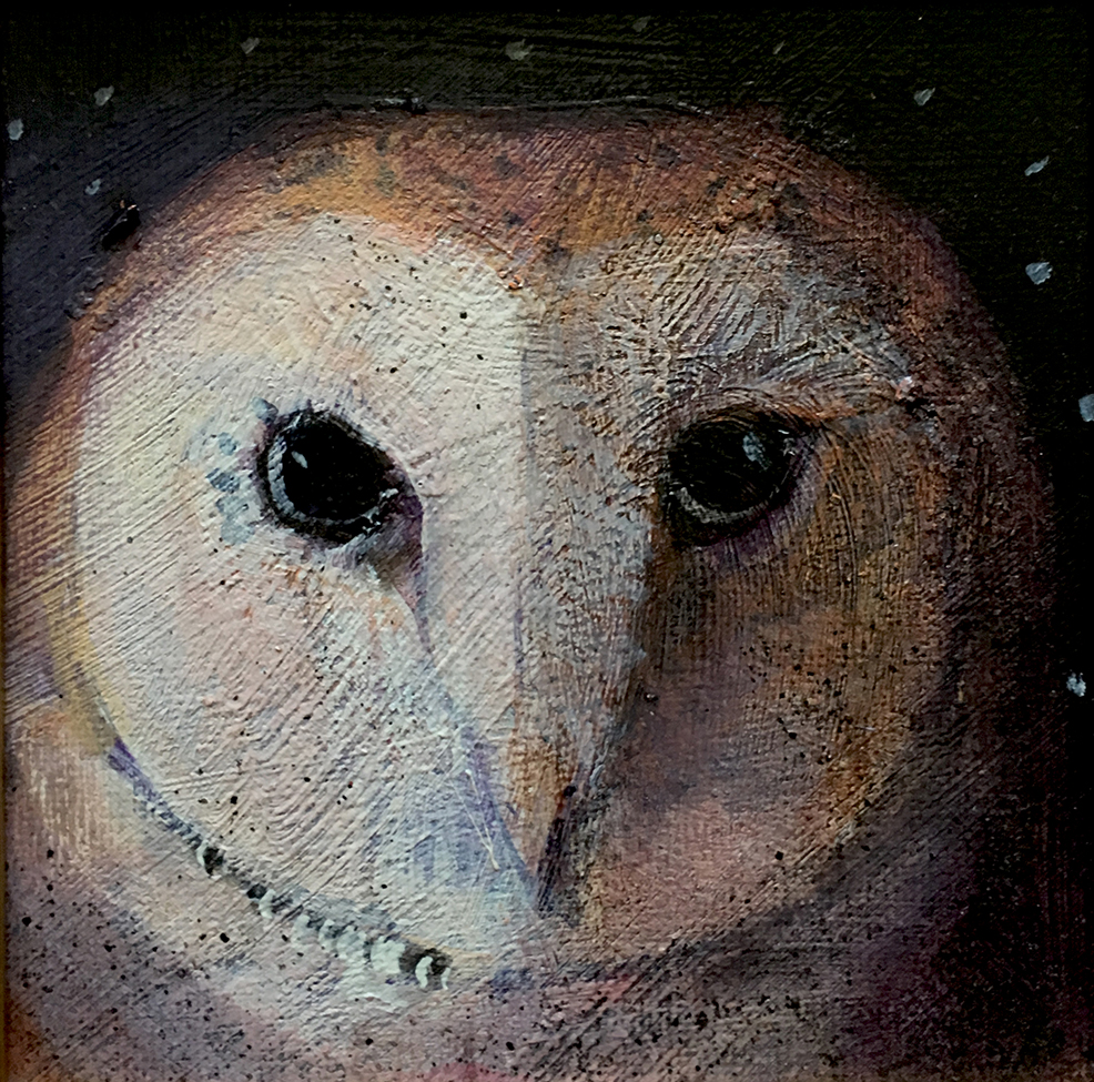 Featured Illustrator Catherine Hyde Words Pictures