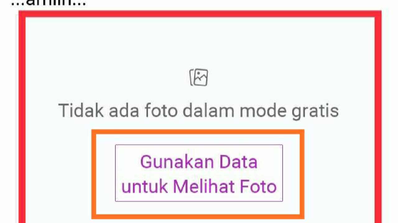 FB mode gratis login