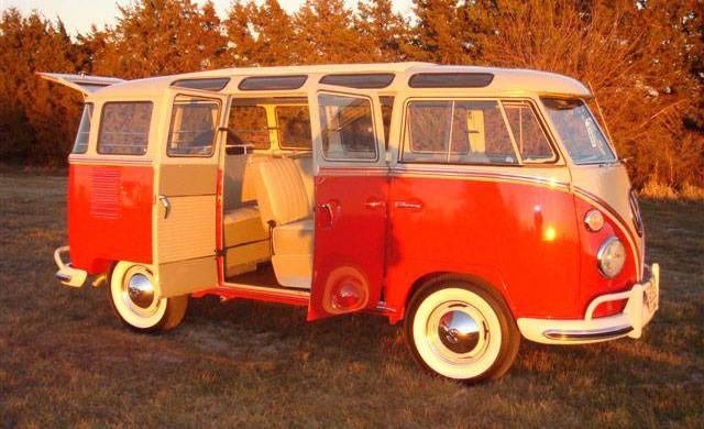 Vw Microbus For Sale >> Volkswagen dealer for sales, parts and restoration | VW Bus Vw Microbus For Sale >> Volkswagen dealer for sales, parts and restoration | VW Bus