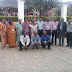Capacity Building on Mainstreaming Gender to LiFELand Partners