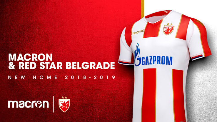 Crvena Zvezda Crvena Zvezda Shampion Srbiјe Sasvim Prirodno I Ochekivano Coole Erfindungen Pferde Videos Erfindungen