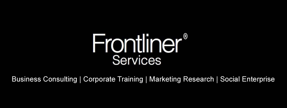 Frontliner Services