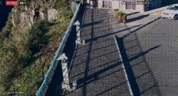 Camera Ao Vivo Na Serra Do Rio Do Rastro Https Encrypted Tbn0 Gstatic Com Images Q Tbn 3aand9gcr6fva Ehhhuufhn4j2gl6qlzncc6bzumdpca Usqp Cau