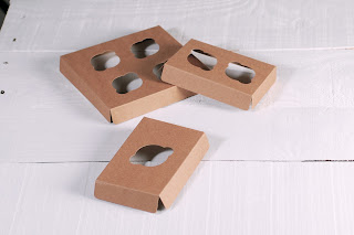 holders cupcakes
