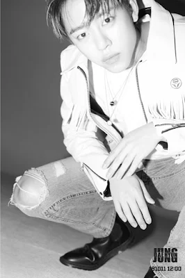 daehyun-teaser-comeback-11