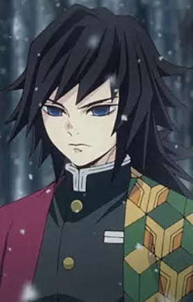 Takahiro Sakurai, voz de Sasori em Naruto Shippuden, entra para o
