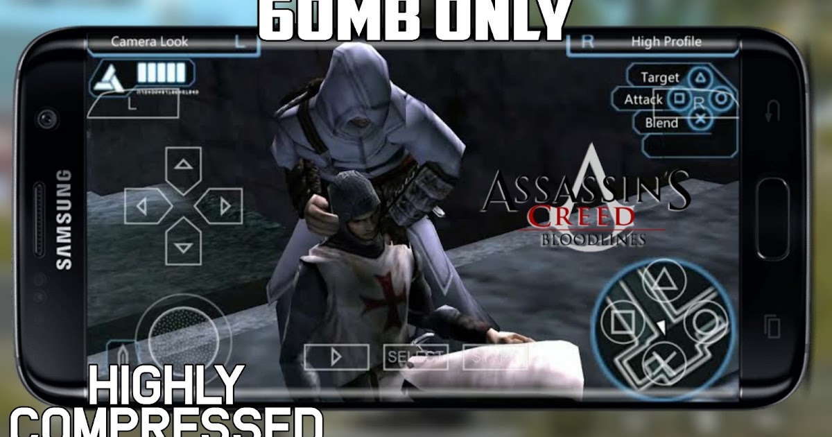 ac bloodlines psp ac bloodlines psp