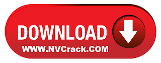 cyberlink director suite 365 crack cyberlink director suite 365 crack