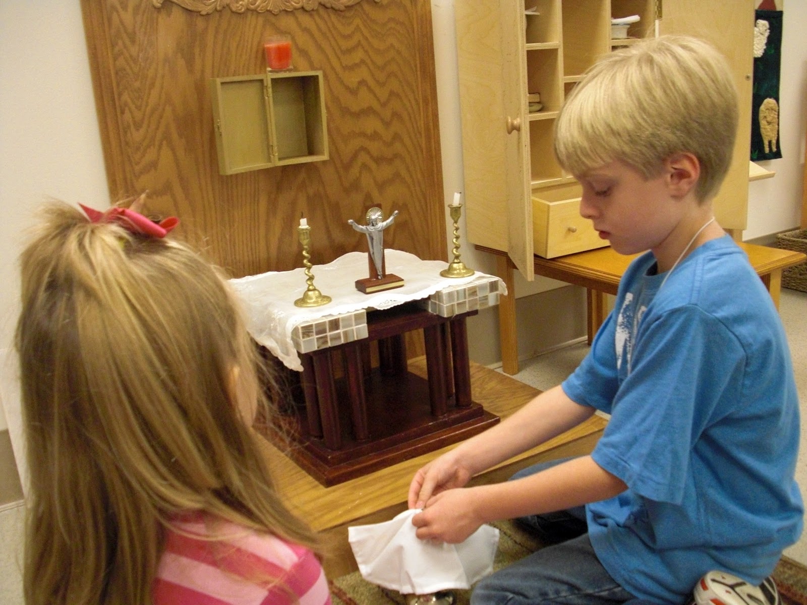 monks-and-mermaids-a-benedictine-blog-good-shepherd-catechesis