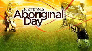 National Aboriginal Day HD Pictures, Wallpapers