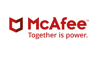 McAfee Named a Leader in the 2021 Gartner Magic Quadrant for Endpoint