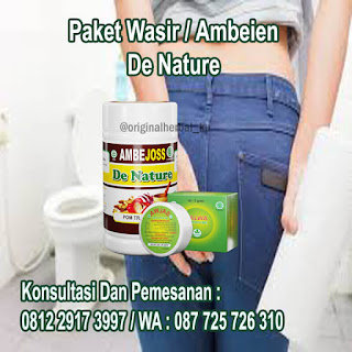 Inilah Salah Satu efek samping bawang putih untuk mengobati wasir, obat herbal benjolan di dubur, salep untuk benjolan di dubur, obat herbal benjolan di dekat dubur, obat benjolan di bibir dubur, obat benjolan di samping dubur, obat dubur bengkak di apotik, obat alami menghilangkan benjolan di dubur, obat tradisional ben