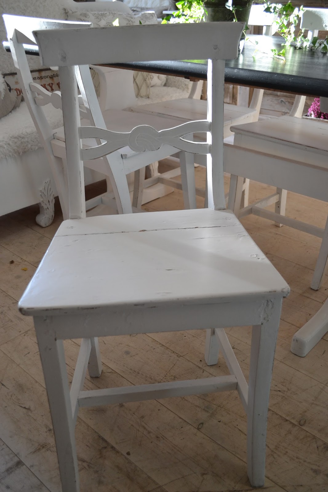 bockbord vitt ~ loftgården möbler & ting bockbord och stolar! bockbord vitt ~ loftgården möbler & ting bockbord och stolar!