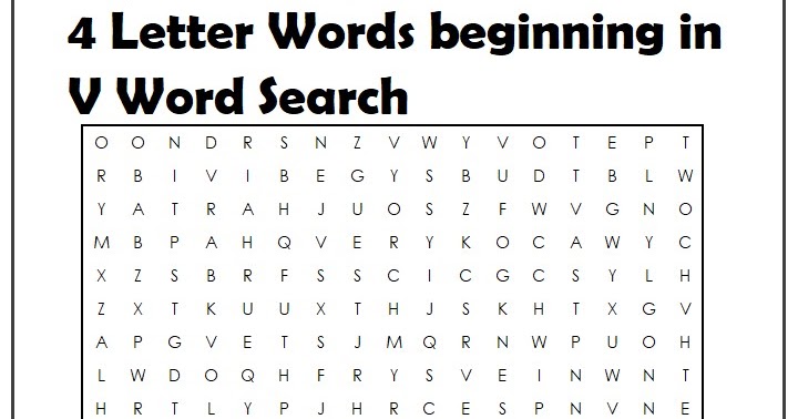 blue things word search 4 letters blue things word search 4 letters