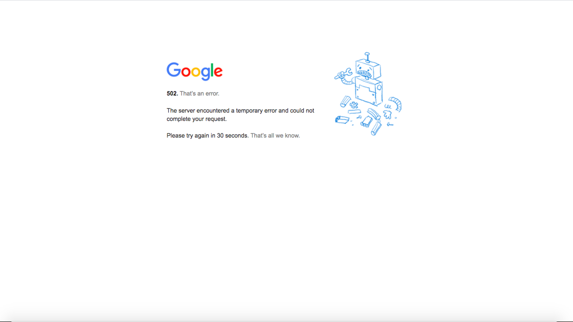 Google https ошибка. Ошибка 404 гугл. Ошибка 403 Google. Ошибка 403 хром. Ошибка 403 гугл аккаунт.