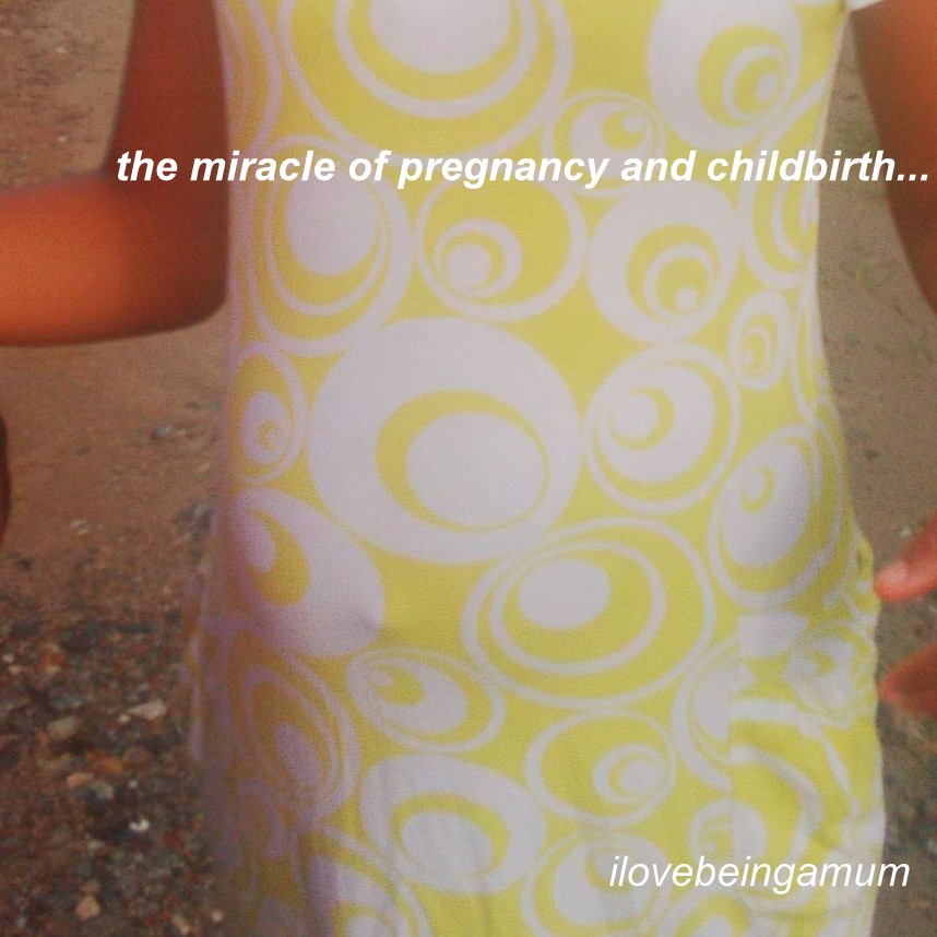 FAMILY PLANNING/BIRTH CONTROL METHODS This Day Mom