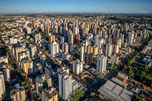 https://www.oblogdomestre.com.br/2019/12/Londrina.Viagem.Curiosidades.html