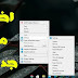قم بإضافة هذا الاختصار لقائمة "كلك يمين" في الويندوز وشاهد النتيجة الرائعة قم بإضافة هذا الاختصار لقائمة "كلك يمين" في الويندوز وشاهد النتيجة الرائعة