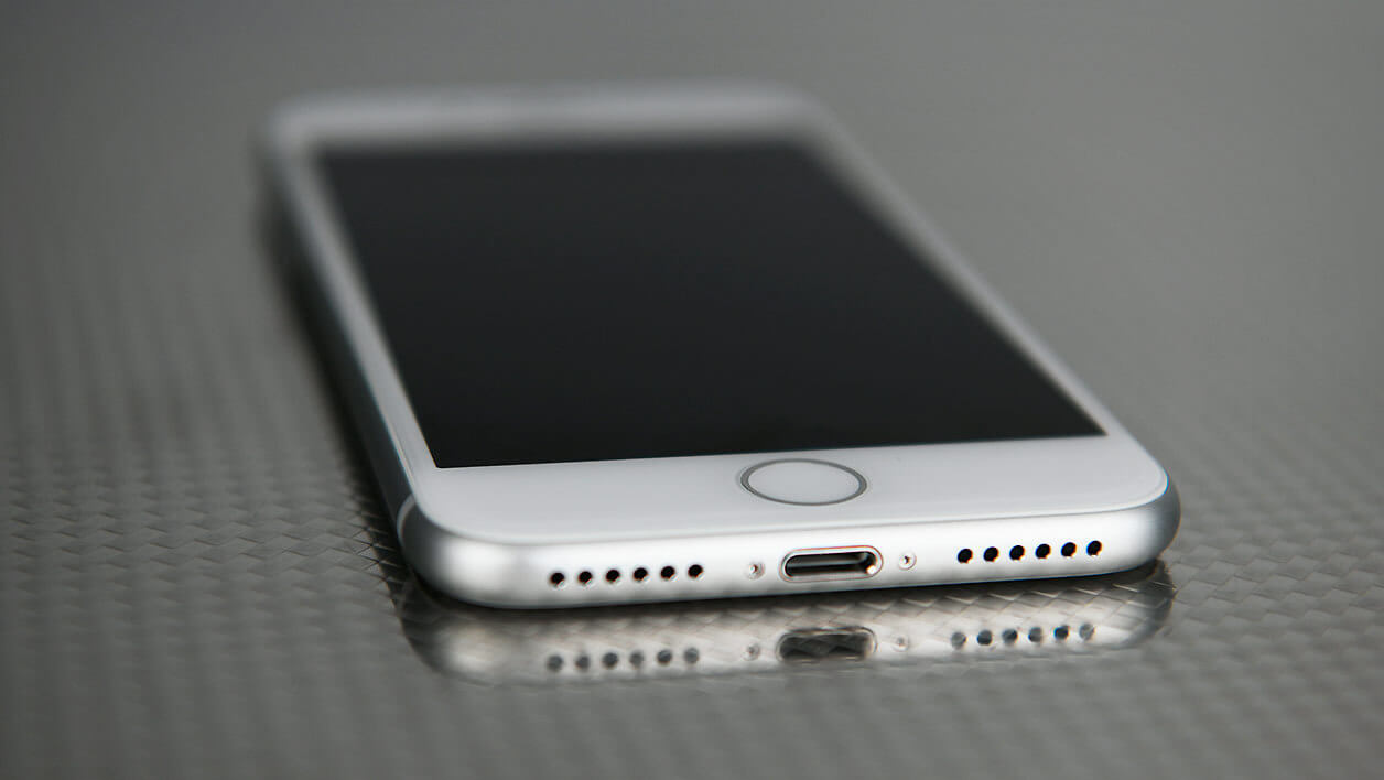 Apple iphone 8 white. звук айфона. Iphone 8. Apple iphone 8 256 гб. Apple 8 plus 64 gb.